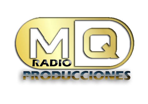 logo2